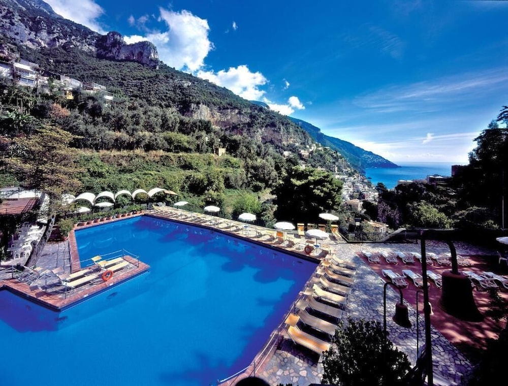 Hotel Royal Positano 26/50