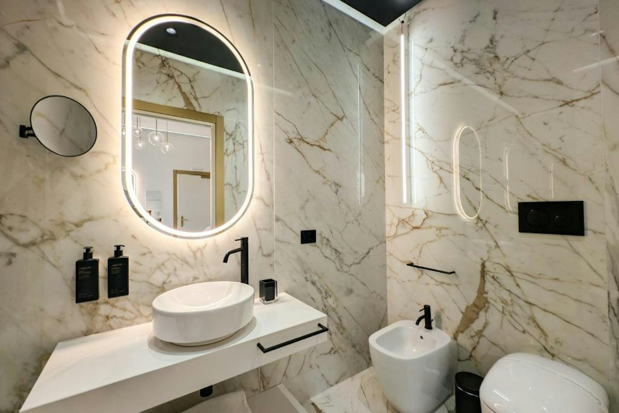 Hotel Nautilus Excelsior - Adults Only 28/31