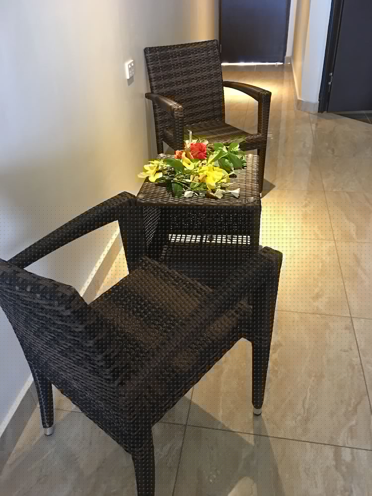 Yadua Bay Resort 21/39