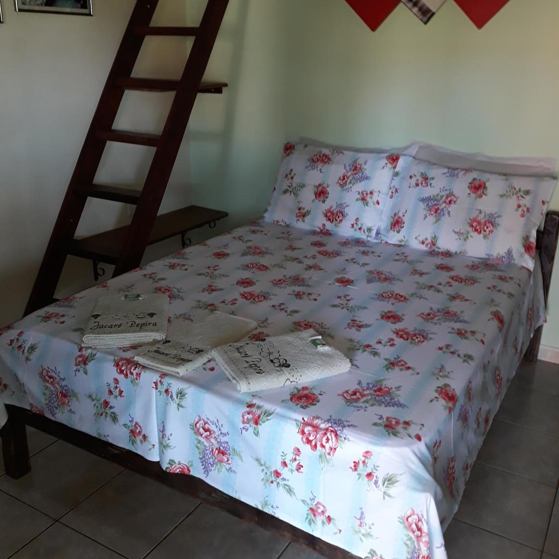 Pousada Jacare Pepira 17/50