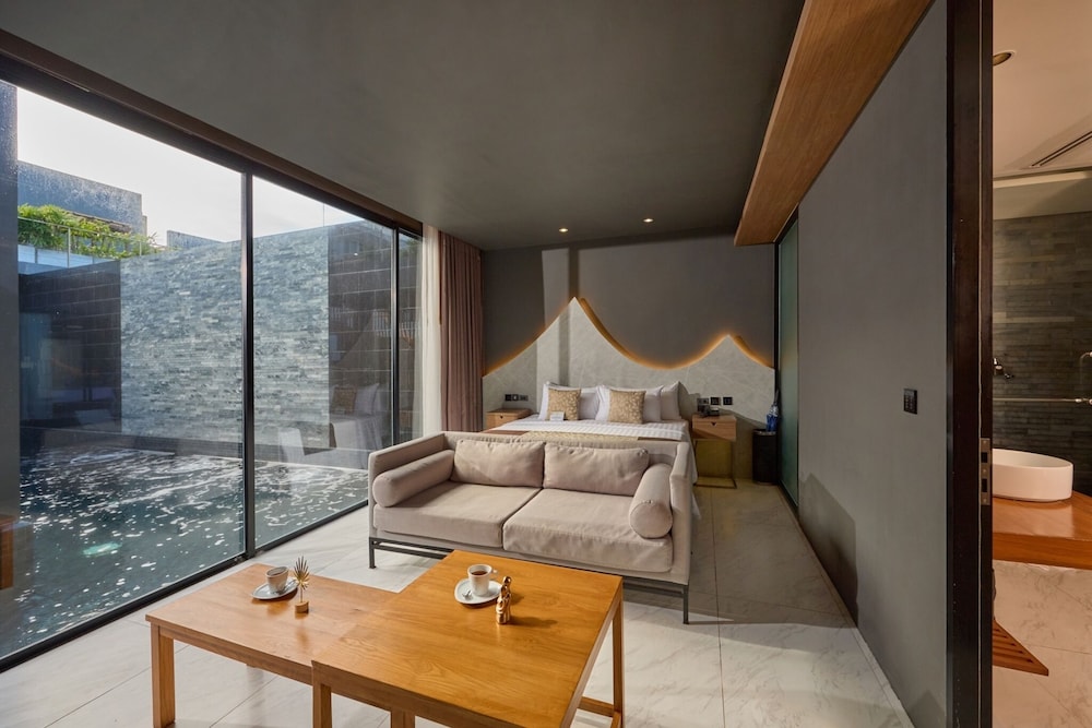 The Yana Villas Hua Hin 19/50