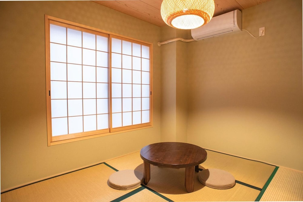 Guest House WA - Hostel 38/62