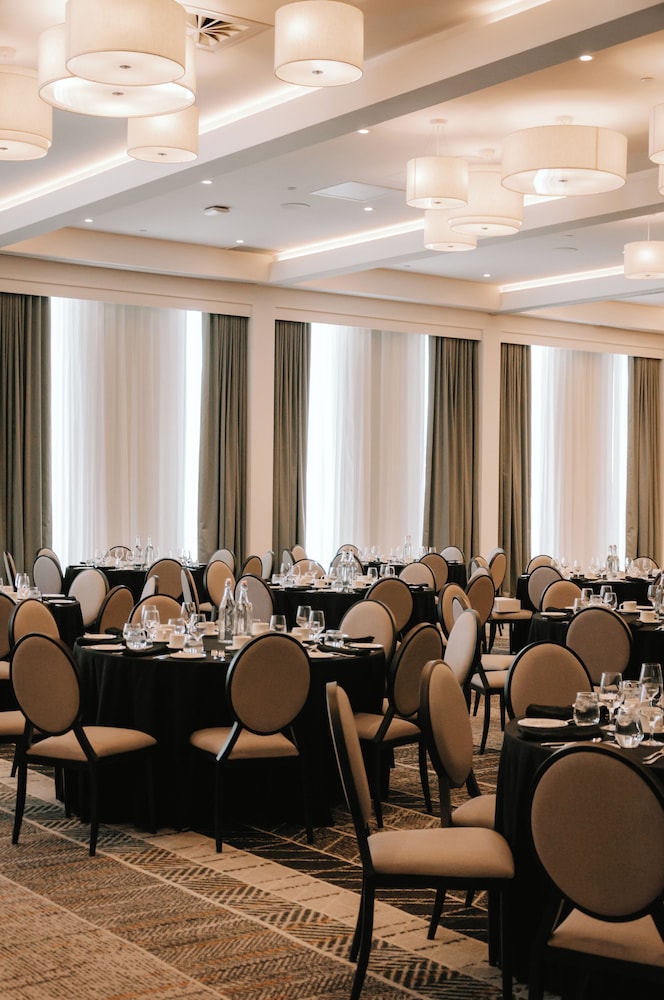 Hotel Mont Gabriel 37/48