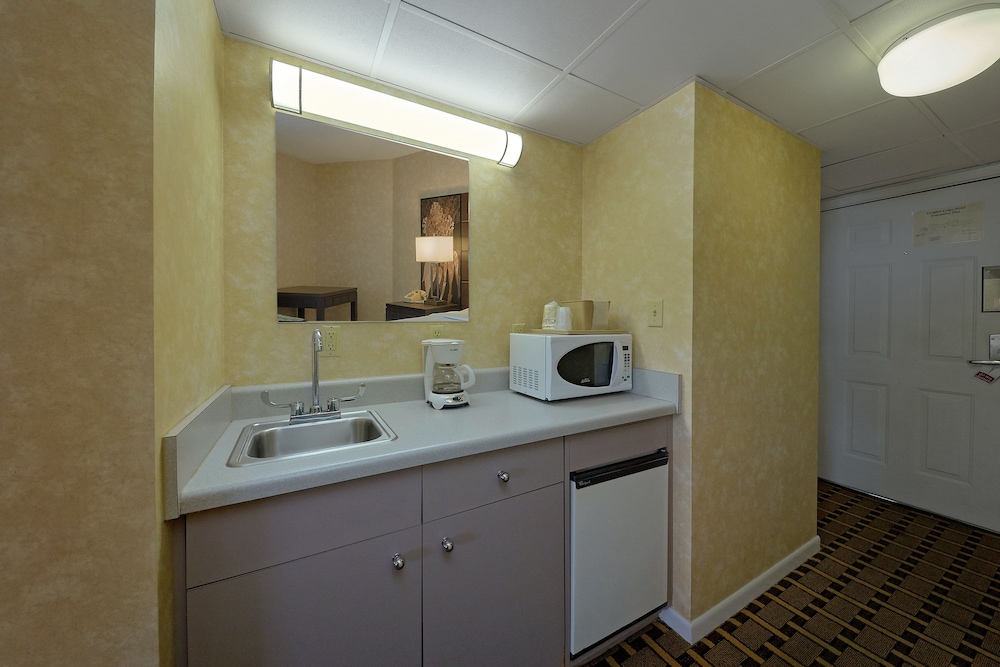 Vacation Lodge 28/65