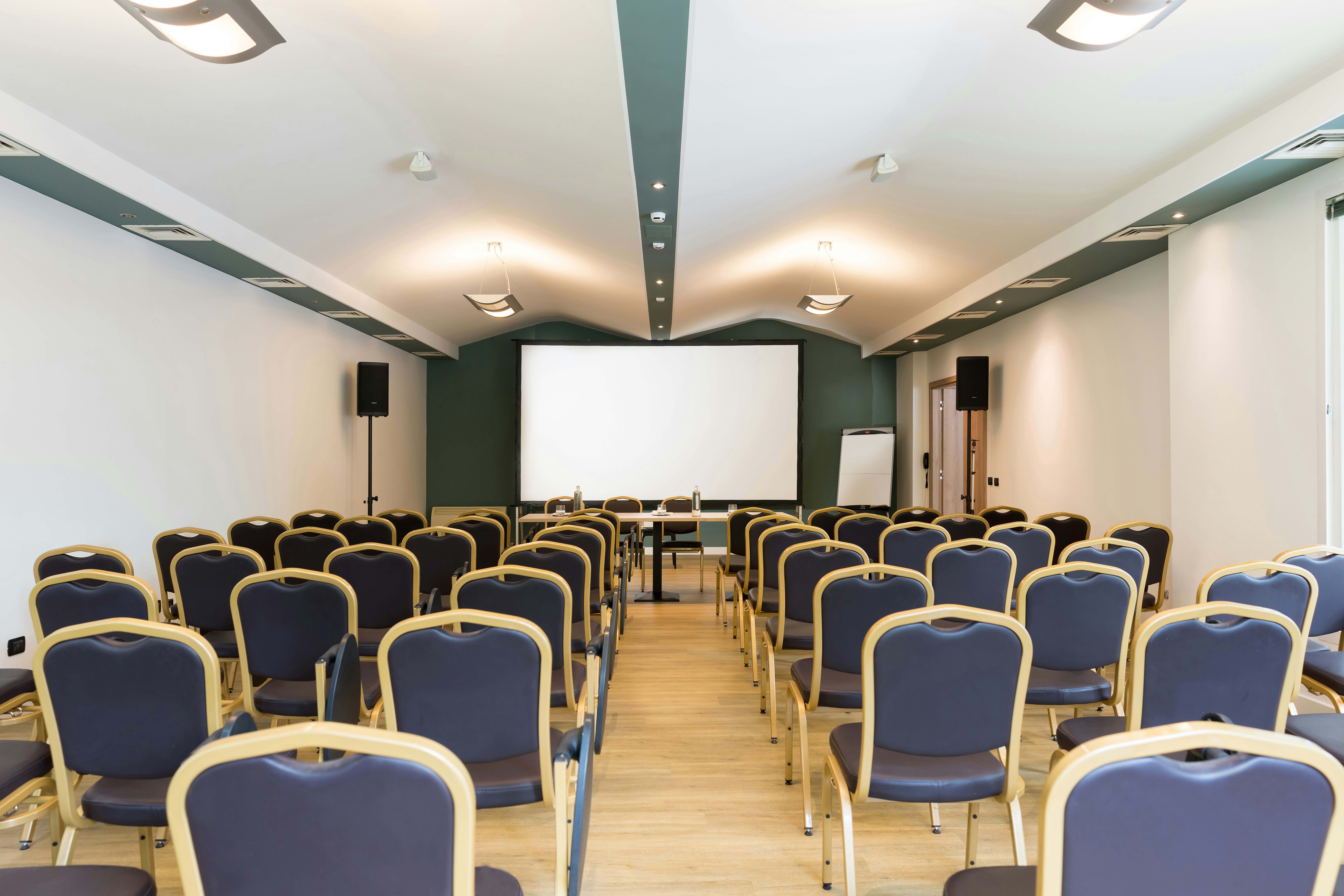 Hilton Garden Inn Milan Malpensa 10/14