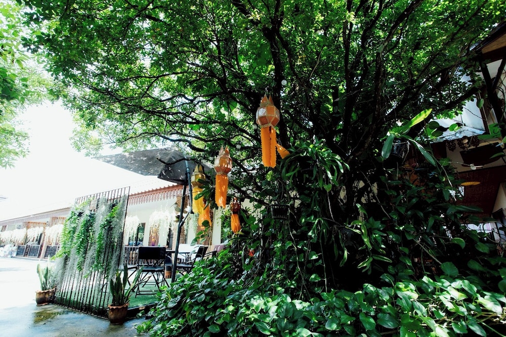Gita's House 65/69