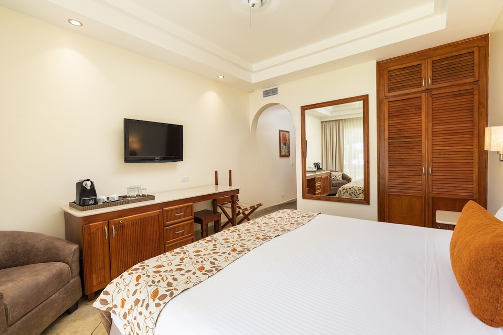 Tamarindo Diria Beach Resort 21/63