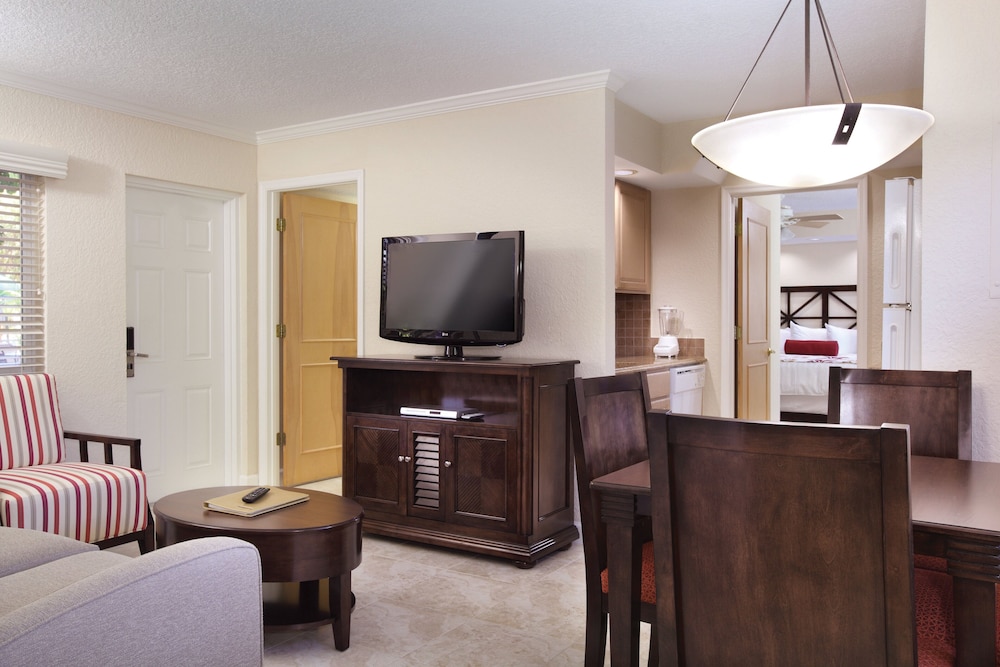 Club Wyndham Sea Gardens 39/49
