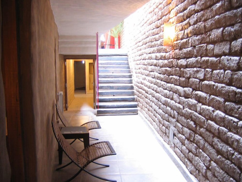 Hotel Vientonorte 15/50