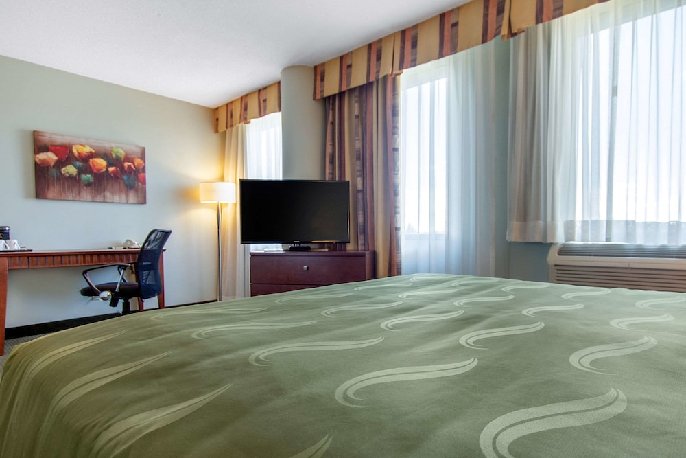 Hotel St Jean 15/76