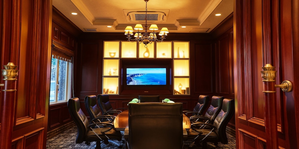 GRG Hotel Naha-Higashimachi 71/78