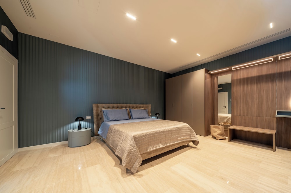 Villa Giada Luxury Boutique 15/50