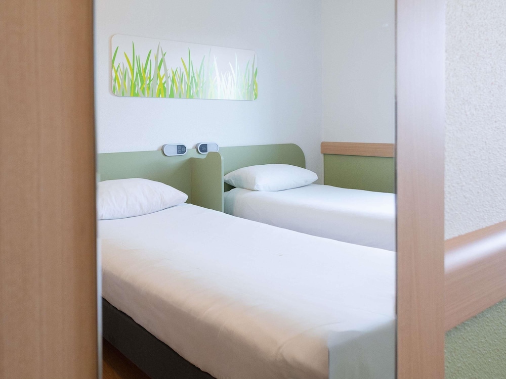 Ibis Budget Montauban Les Chaumes 35/73
