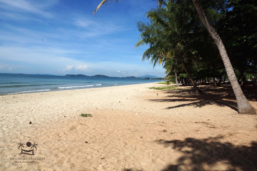 Rayong Rental Villas 17/36