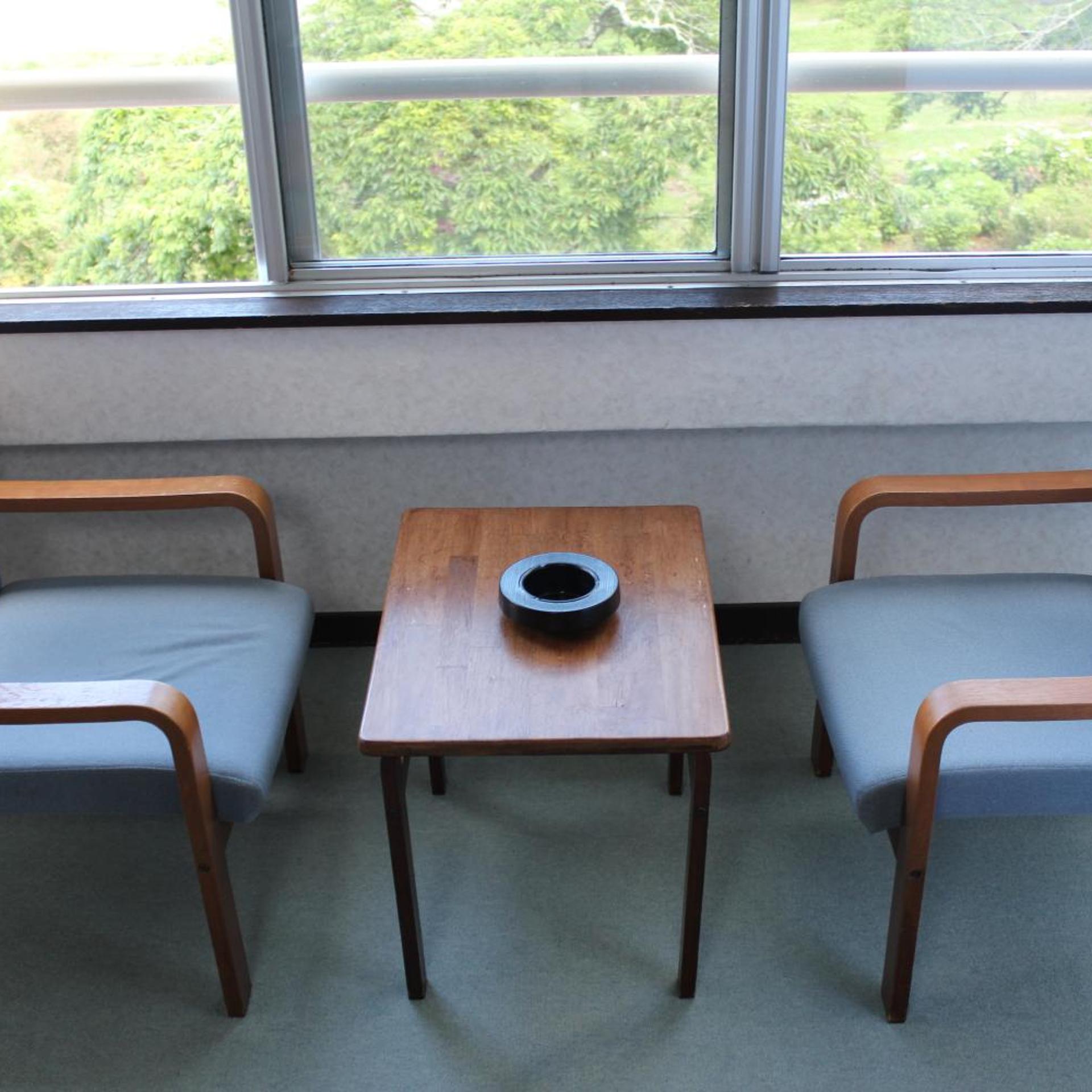 Yamadaya Hotel 21/34