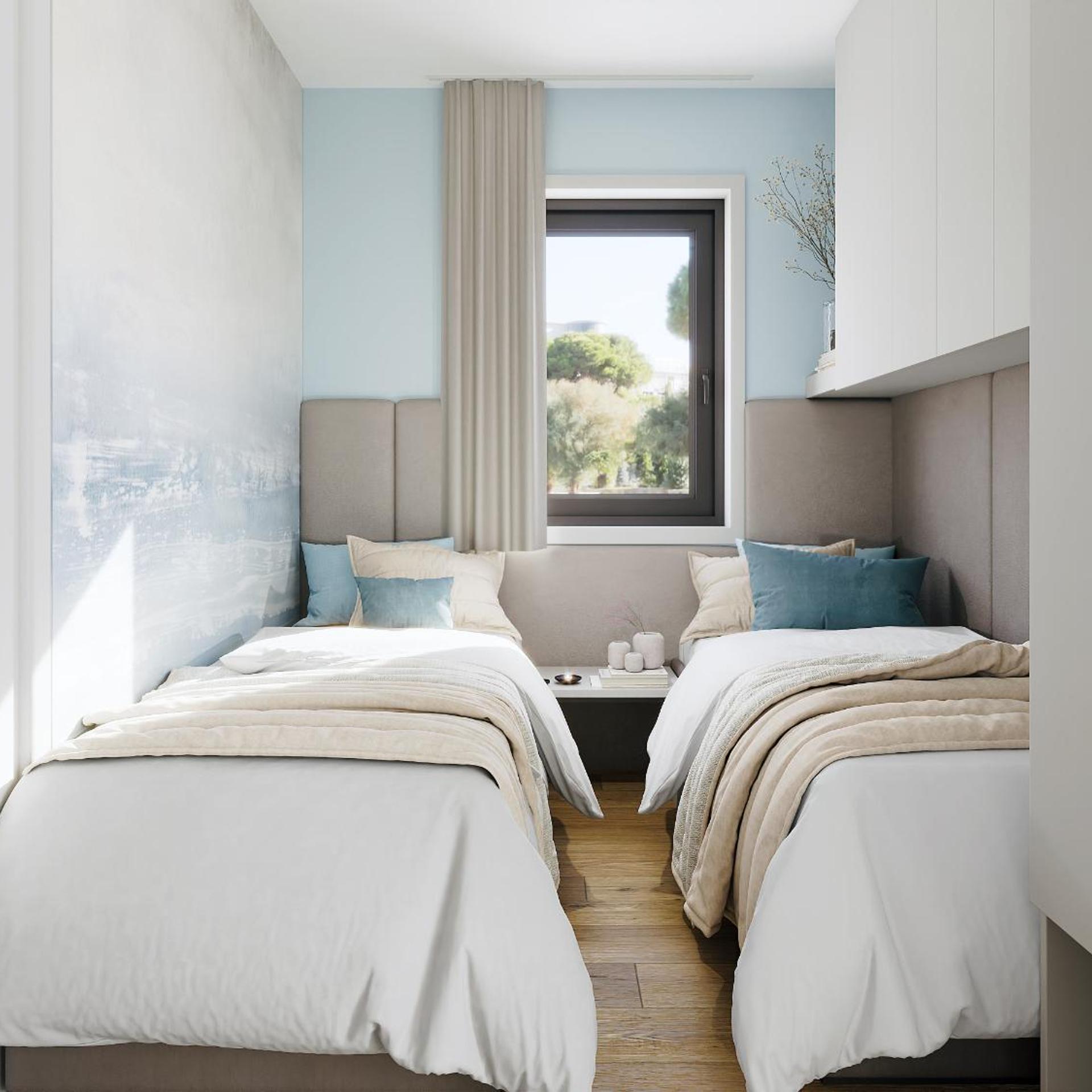Amadria Park Exclusive Beach Villas 10/50