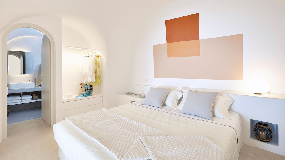 Amaya Selection Of Villas 7/50