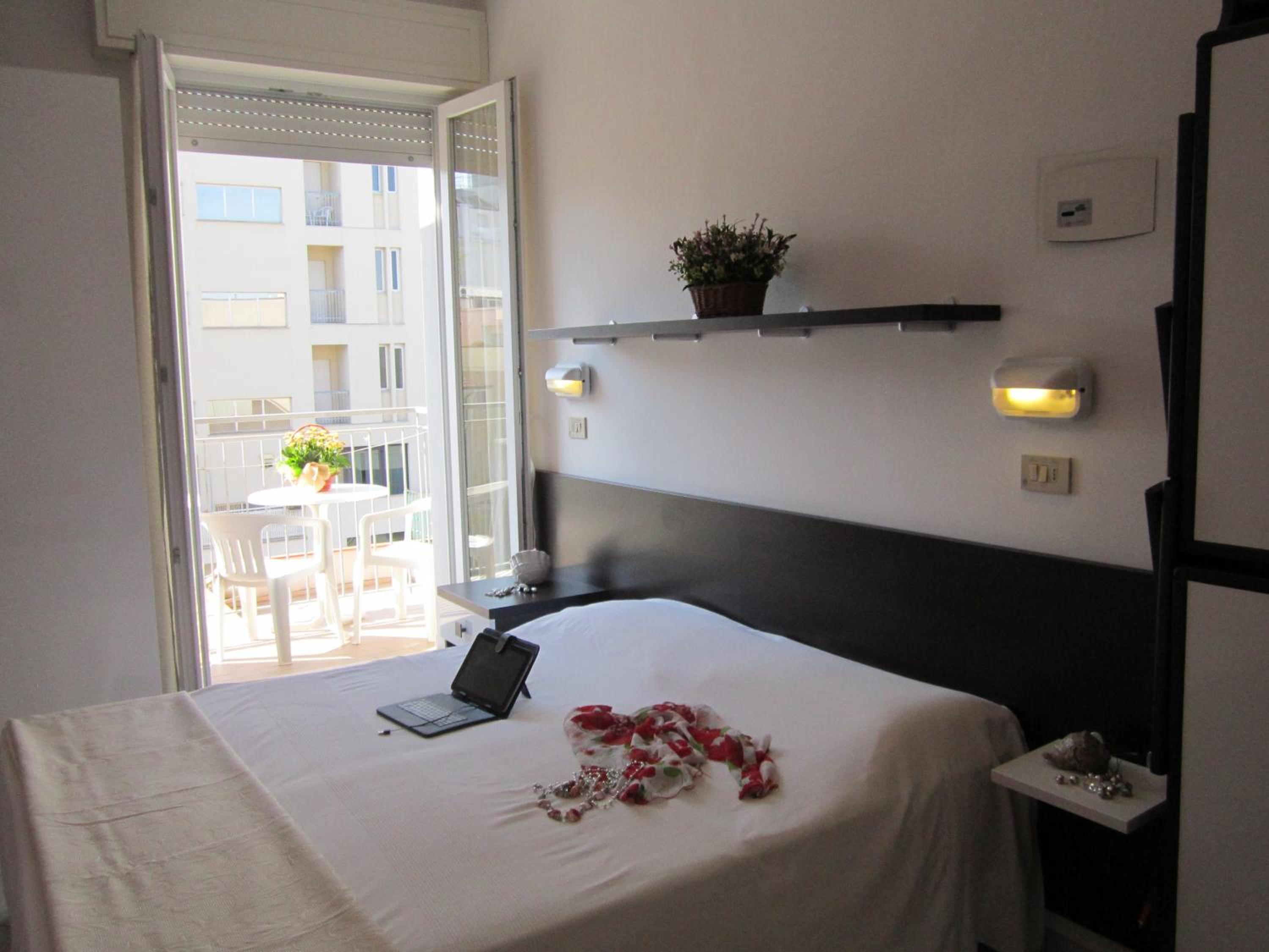 Hotel Des Bains 16/54