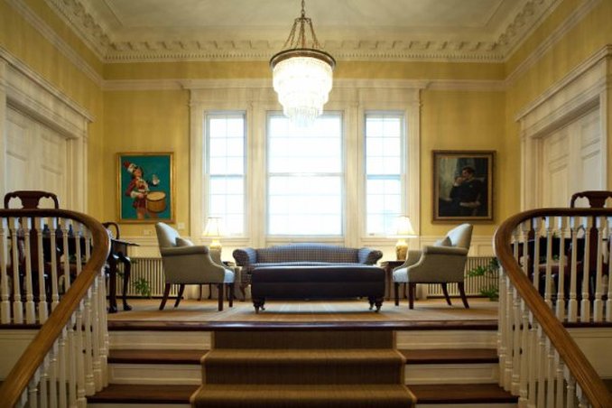 The Vanderbilt, Auberge Resorts Collection 21/40