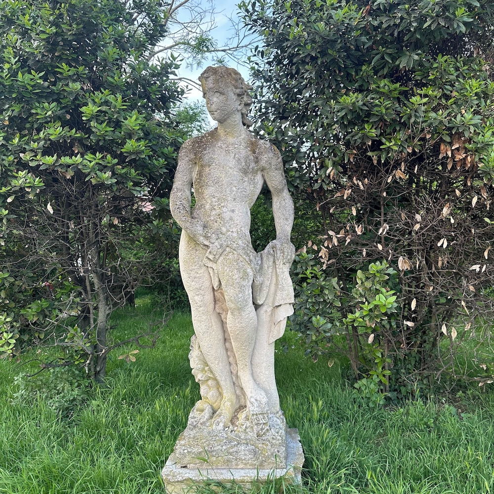 Residenza Giardini 30/37