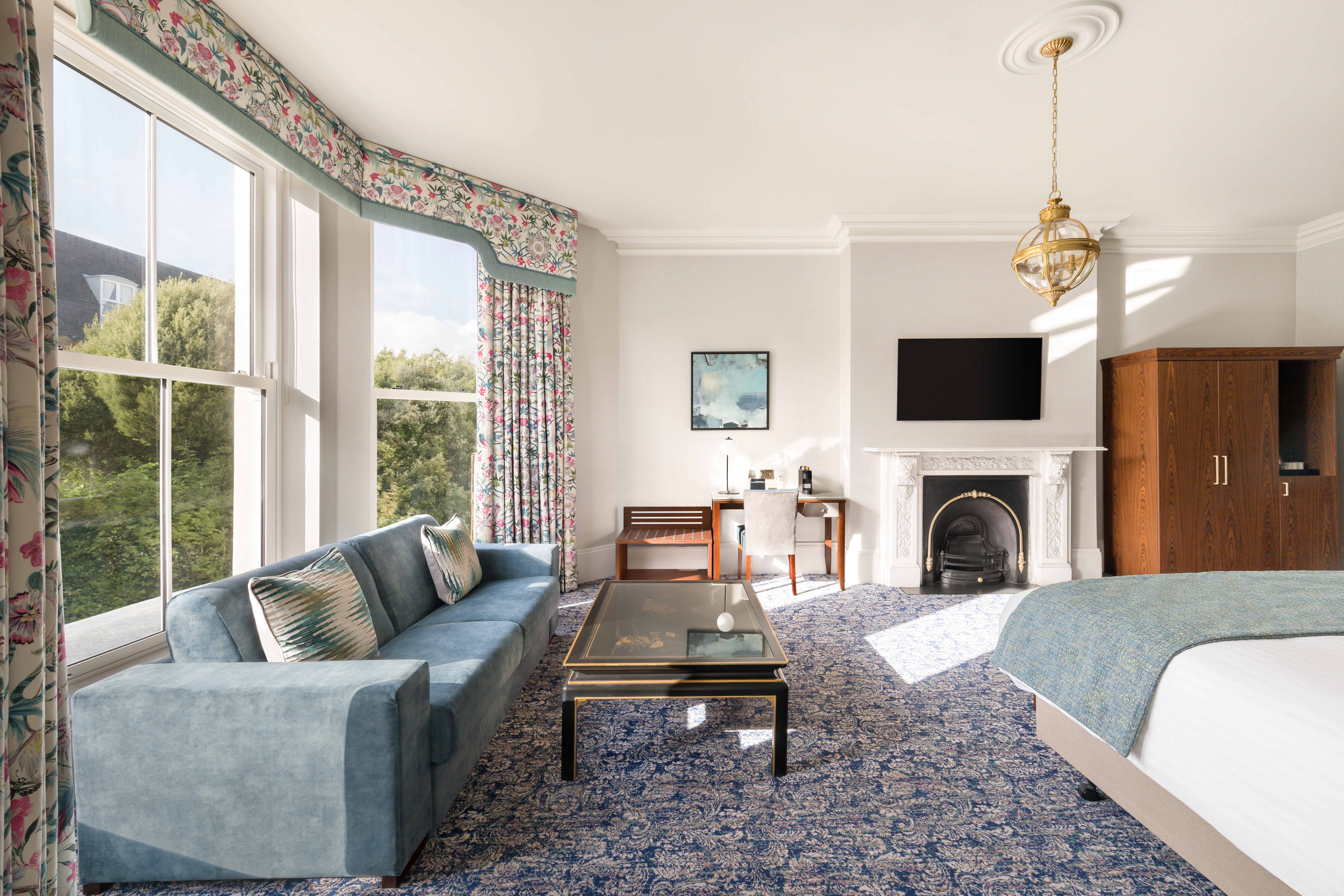 voco The Clifton Folkestone, an IHG Hotel 48/74
