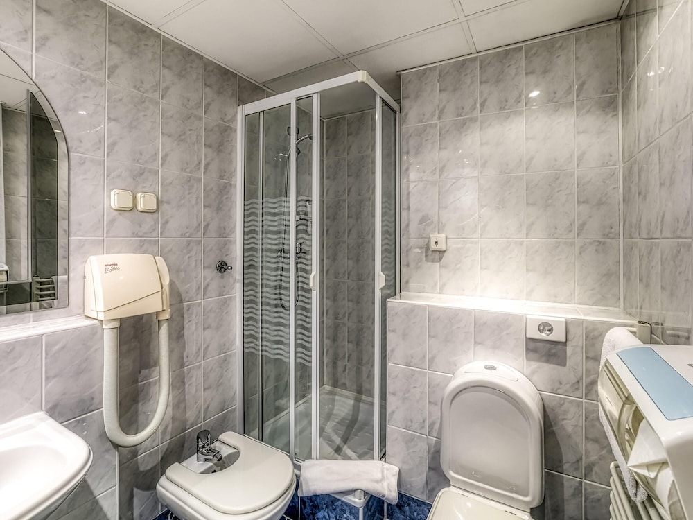 ibis Styles Bielsko Biala 72/73