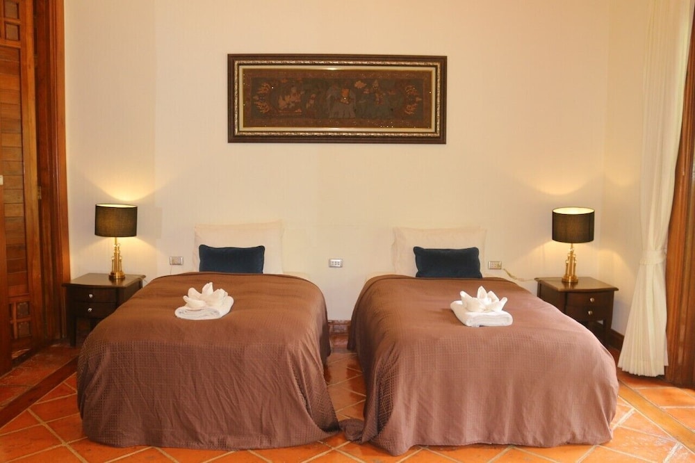 Chayana Resort 17/58
