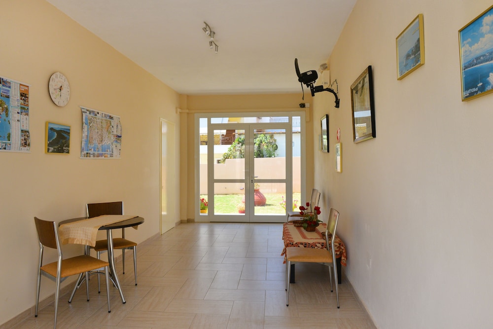 Despoina Skiathos 37/43