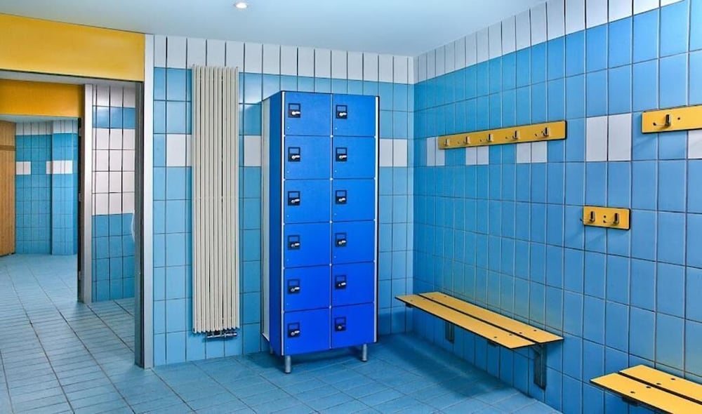 Hotel RH Royal - Adults Only 25/50