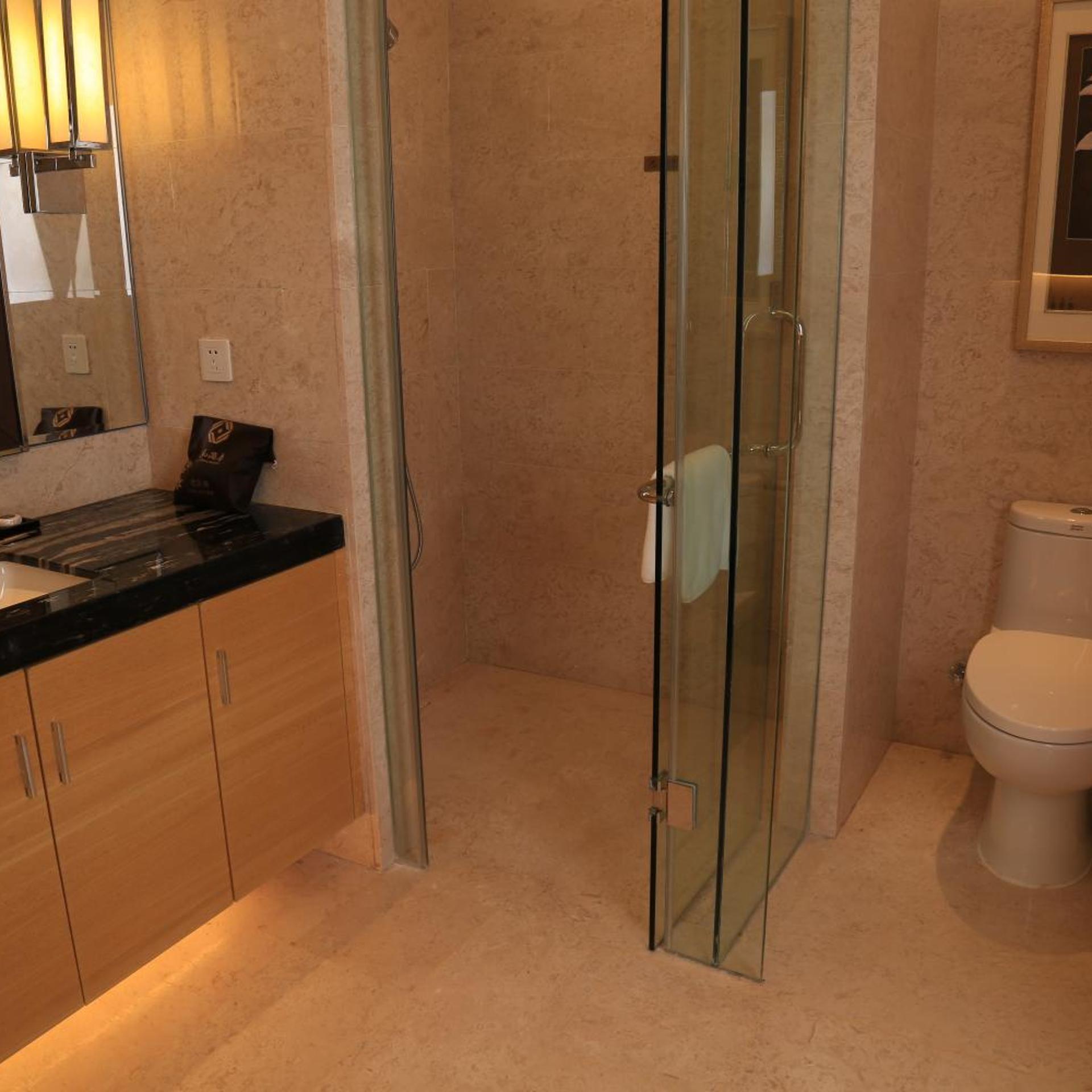 Changfeng Gloria Plaza Hotel 48/50