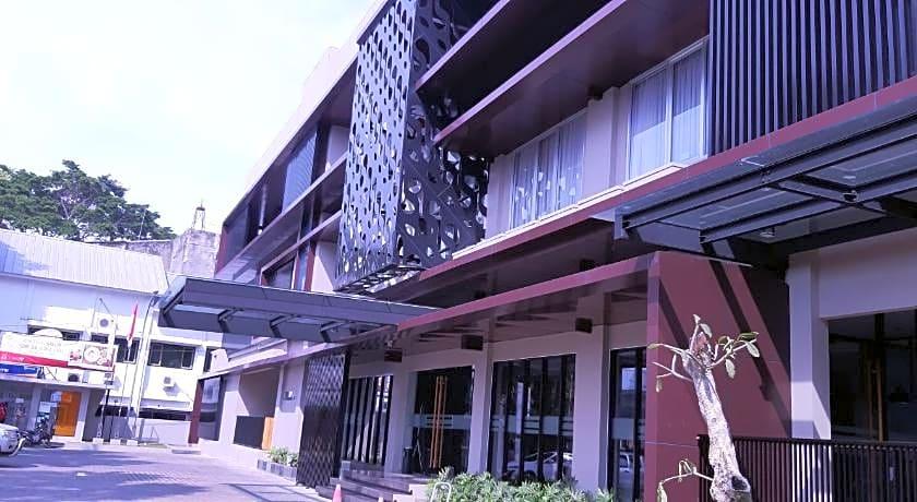 Grand Cordela As Putra Kuningan 1/26