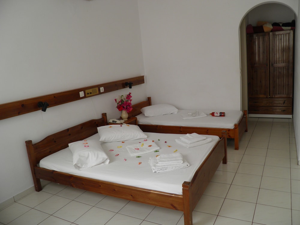 Levante Beach Hotel 21/65