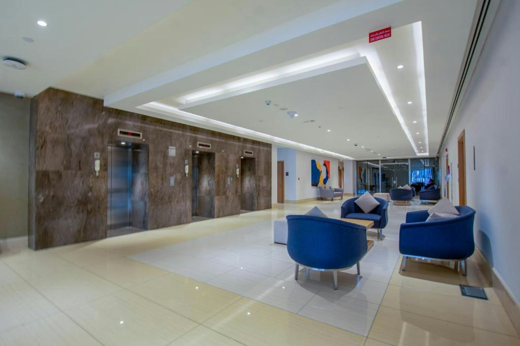 Jood Hotel Apartments 8/65