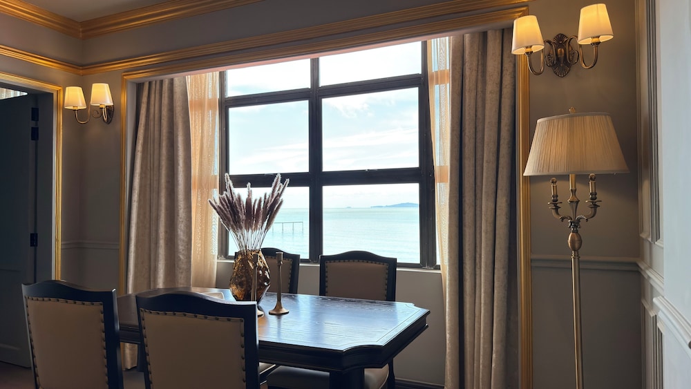 The Lisbon Melaka, Trademark Collection by Wyndham 41/56