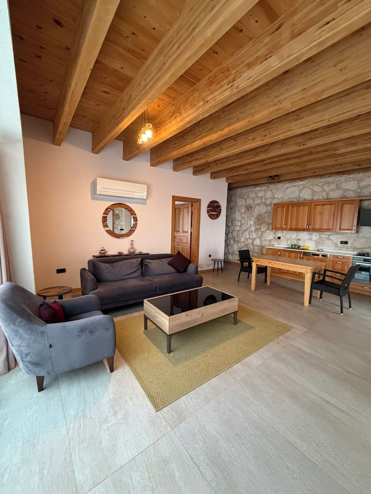 Kaleli Deluxe Homes 23/39