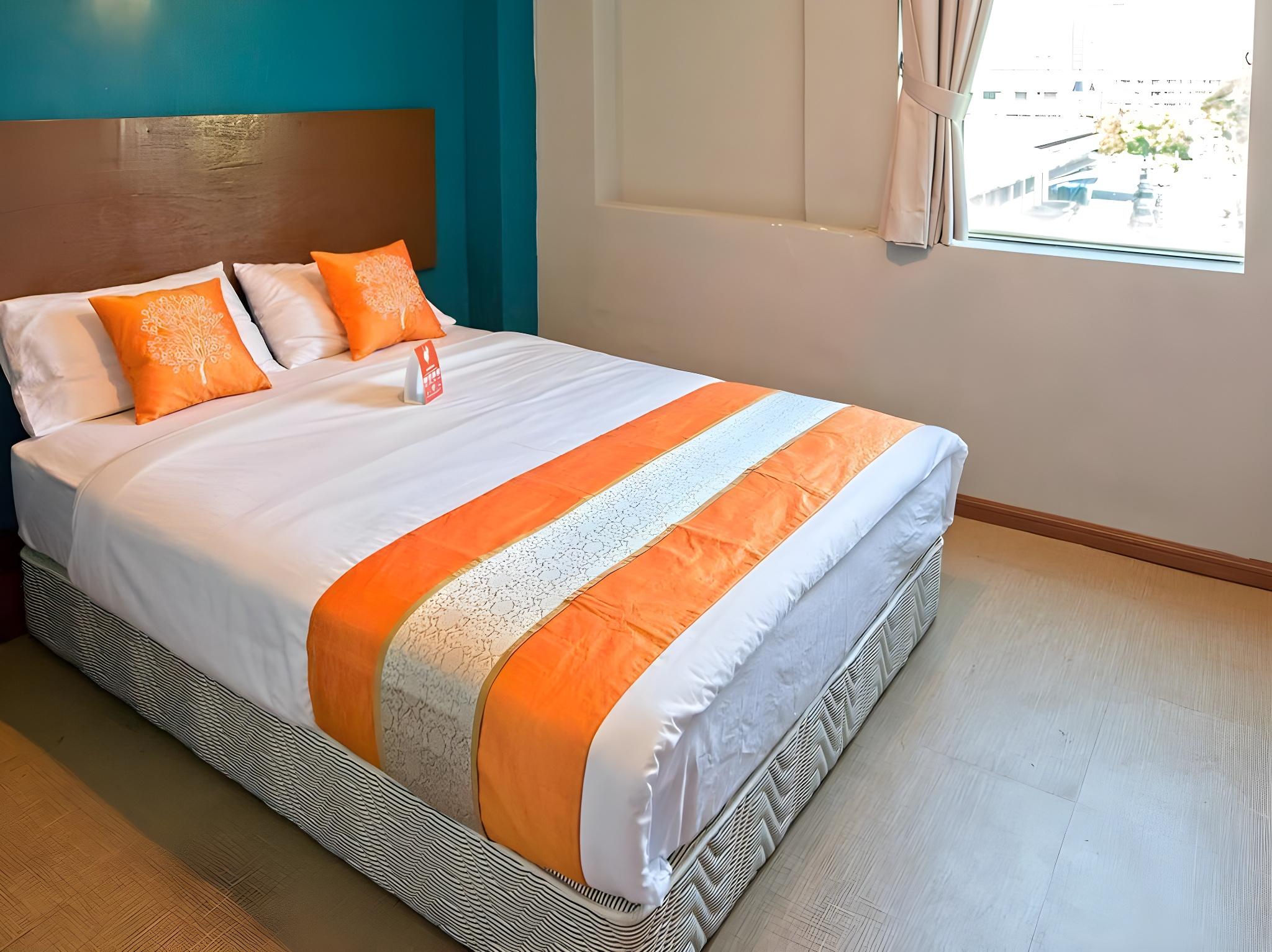 Storytel Kota Kinabalu 14/40