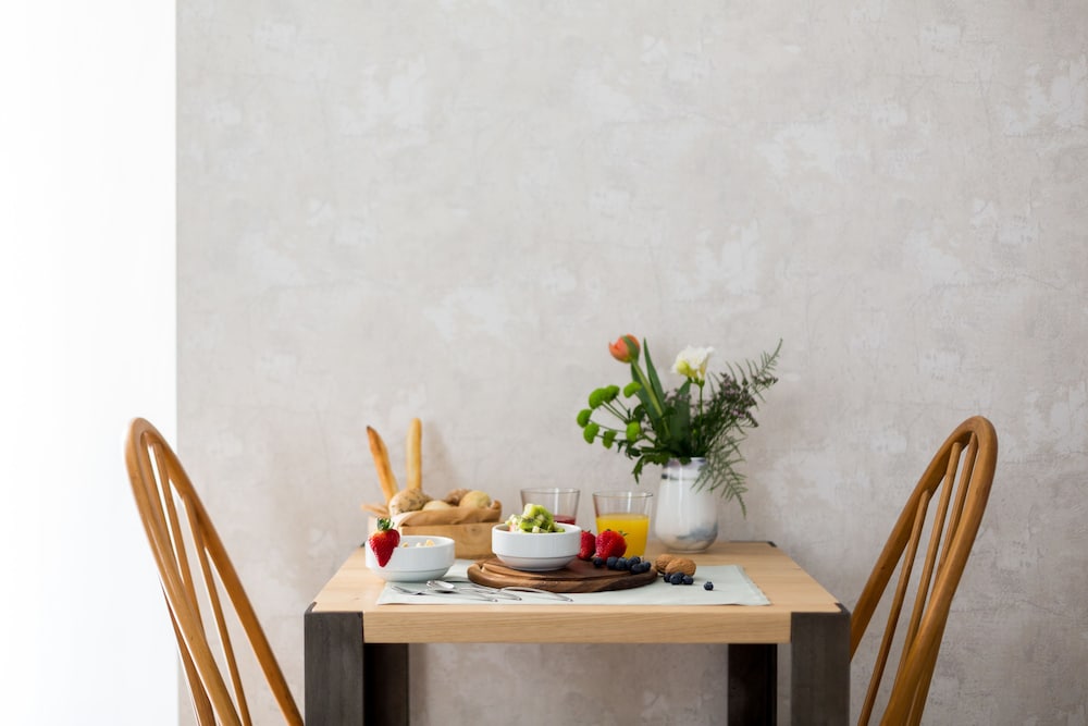Relais Luce Florence 4/52