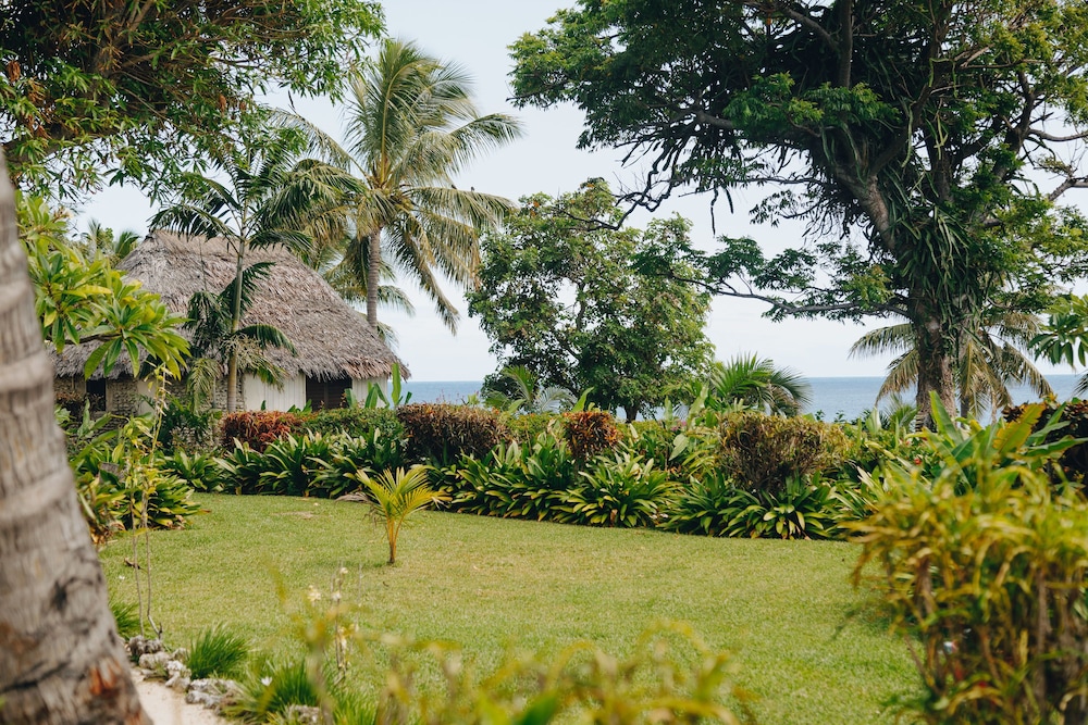 White Grass Ocean Resort 49/67