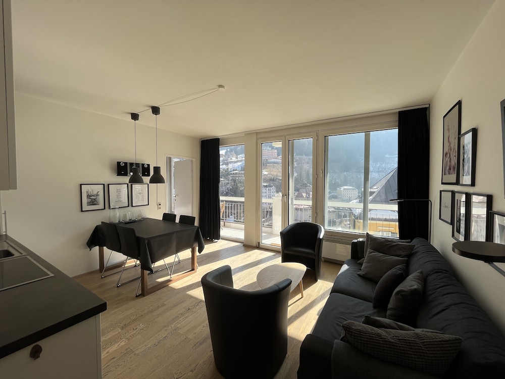 Haus Lothringen 26/50