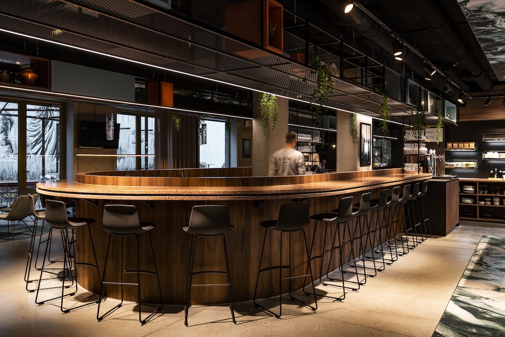 A-STAY Antwerp 35/50
