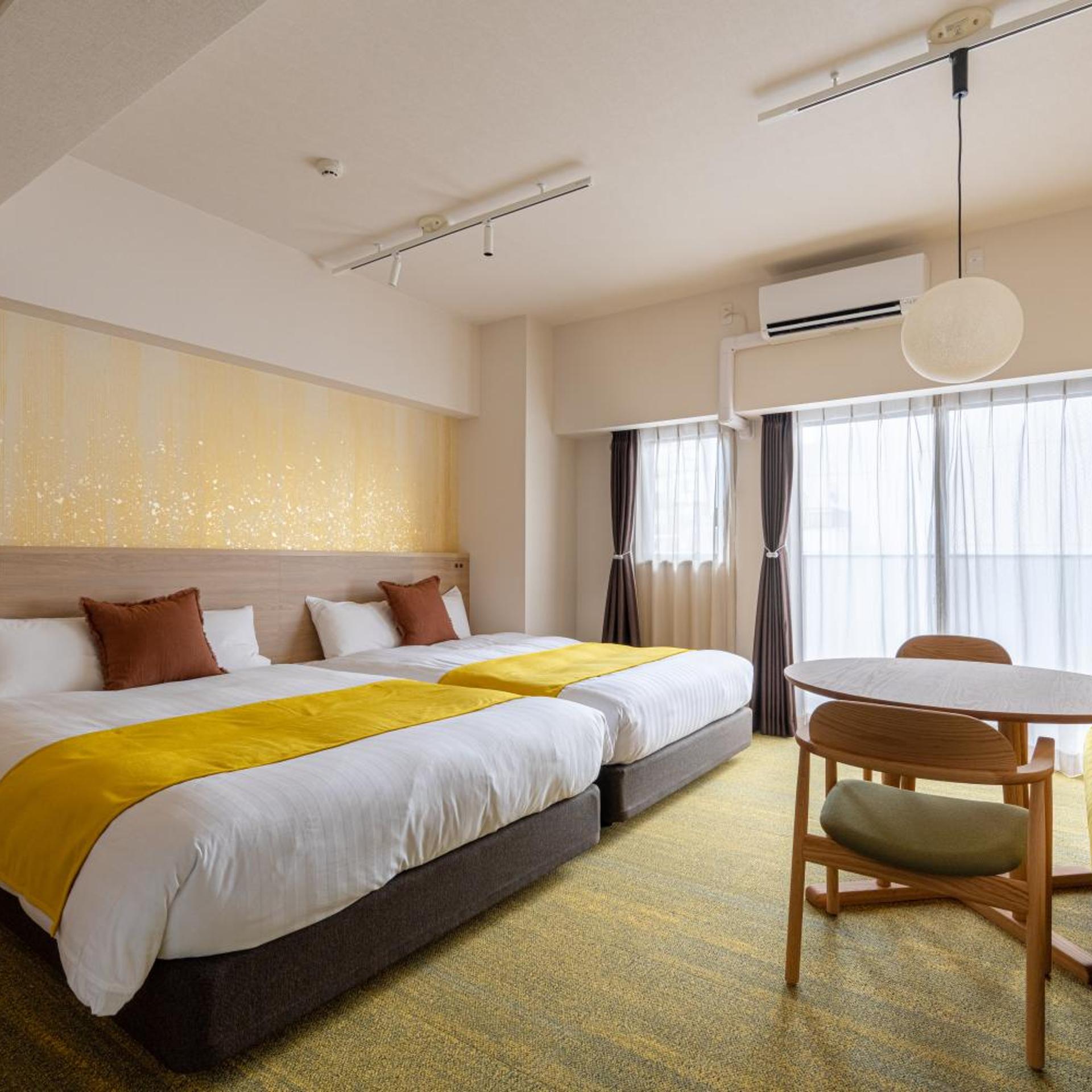 Hotel Toki 16/50
