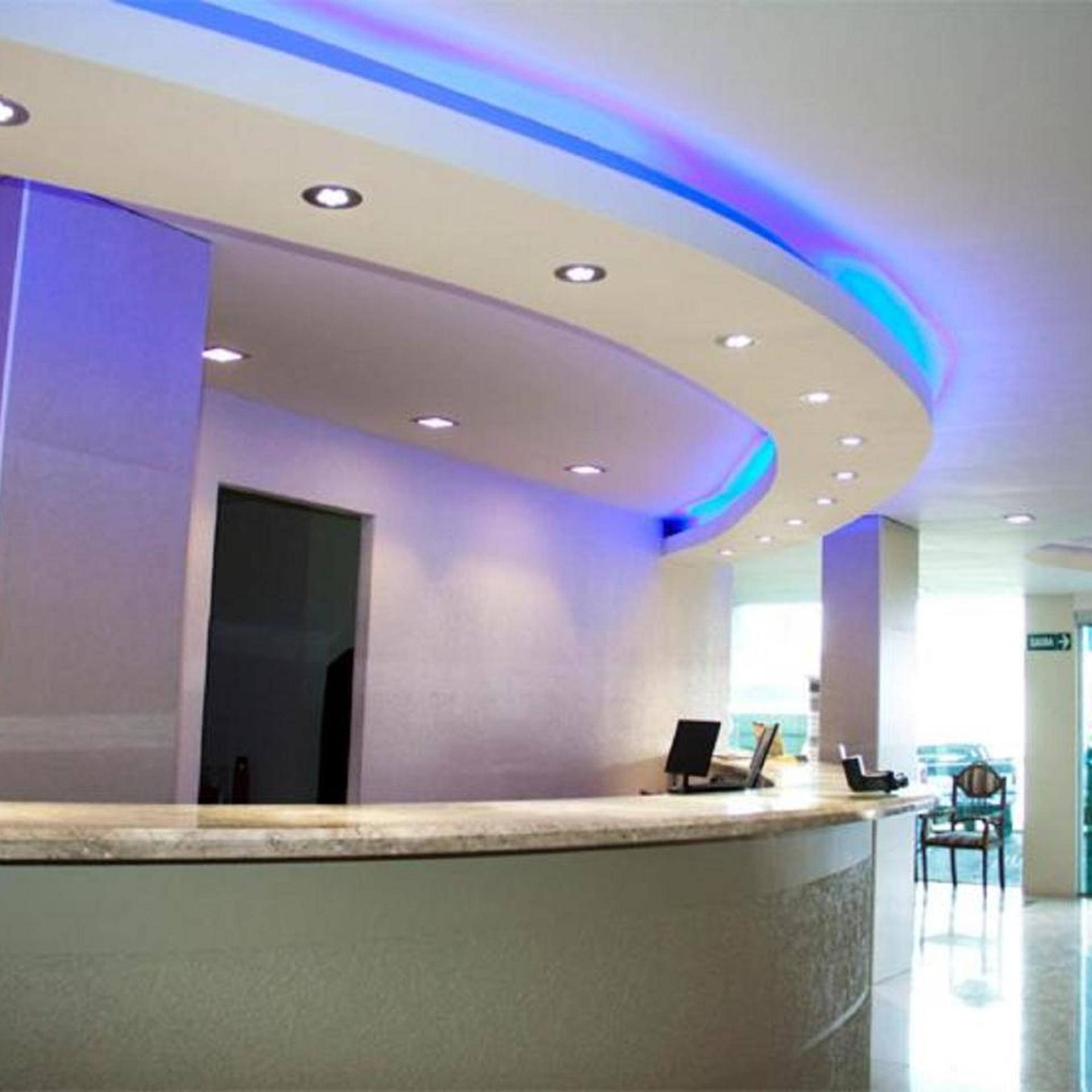 HOTEL EMIRATES 5/52