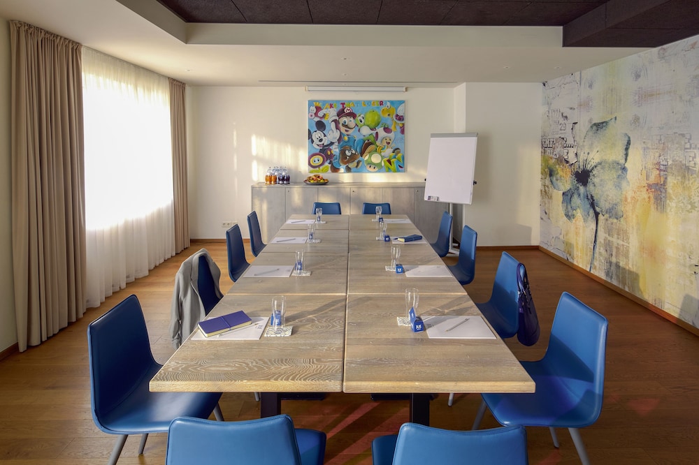 Tui Blue Schladming 39/49