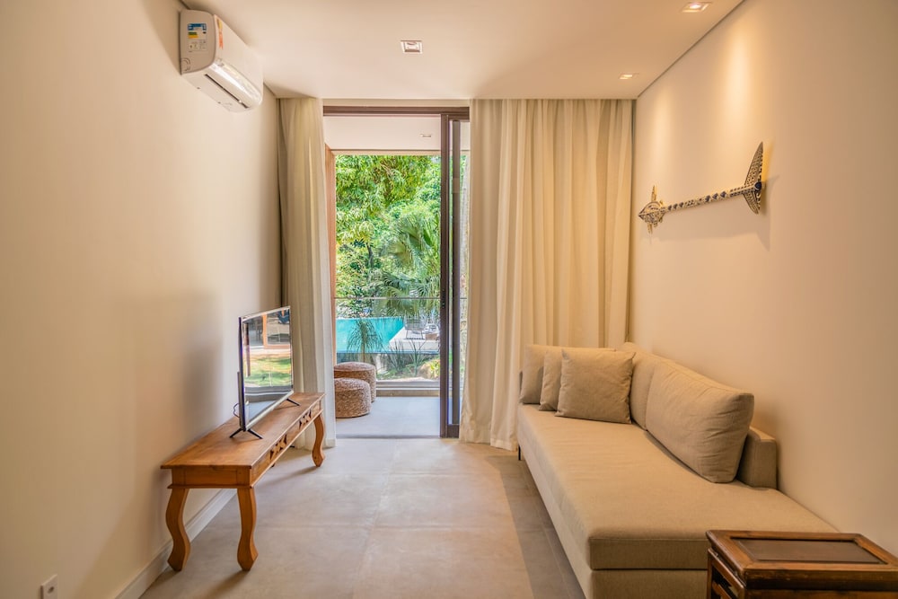 Casa di Sirena Ilhabela 39/67