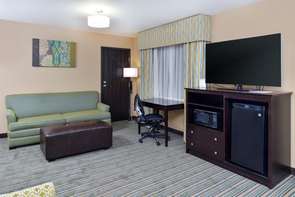 Best Western Long Beach Inn 33/53