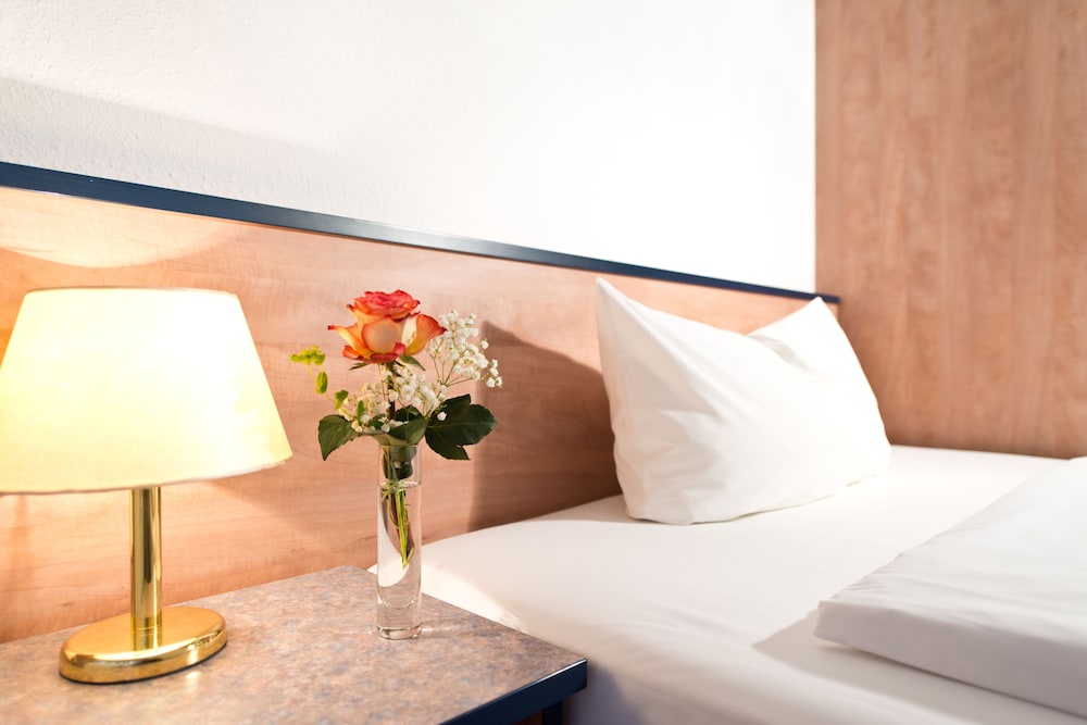 ACHAT Hotel Monheim am Rhein 29/77