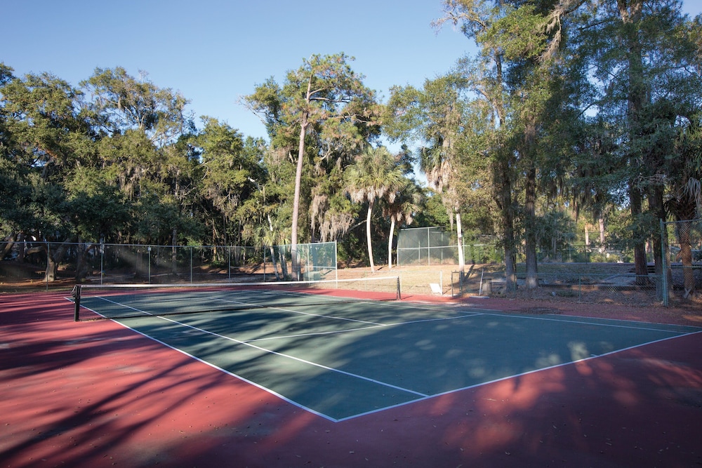 Club Wyndham Ocean Ridge 37/59