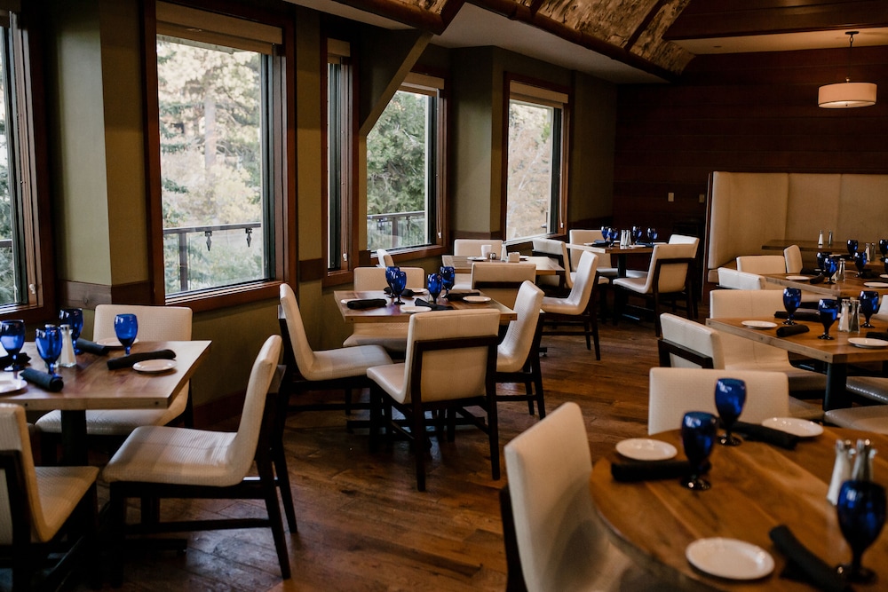 Lake Arrowhead Resort And Spa 31/49