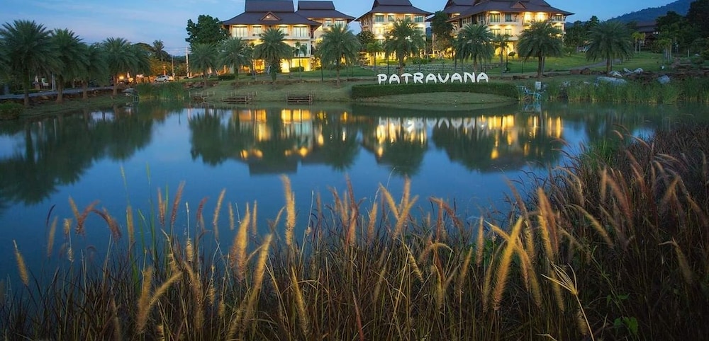 Patravana Resort 35/44