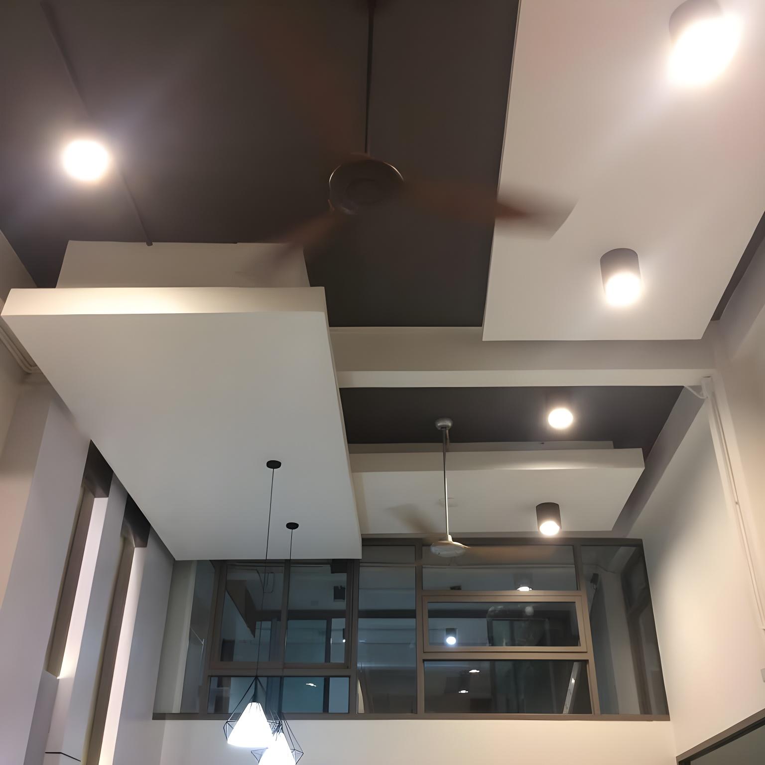 Ud House 23/43